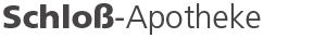 Celle_Schloß-Apotheke oHG (248821) Second Logo